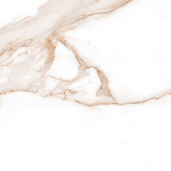 Nepal Bej 60x60 Full Lappato 9mm