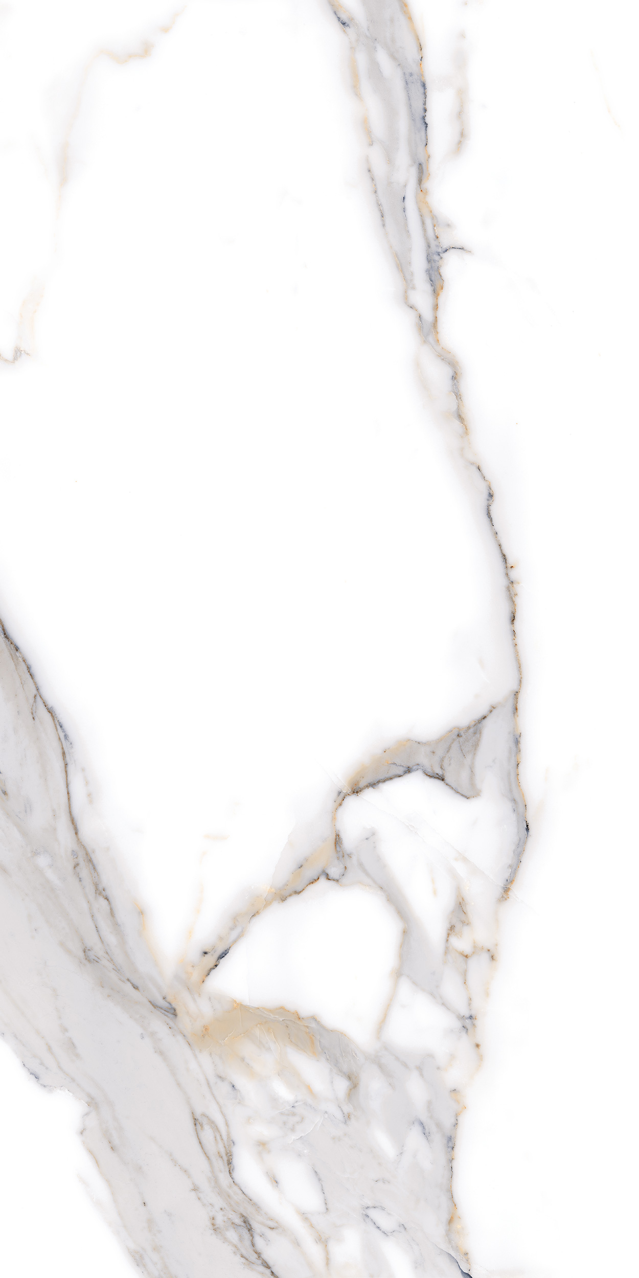 Nepal Gri 45x90 Full Lappato 9mm