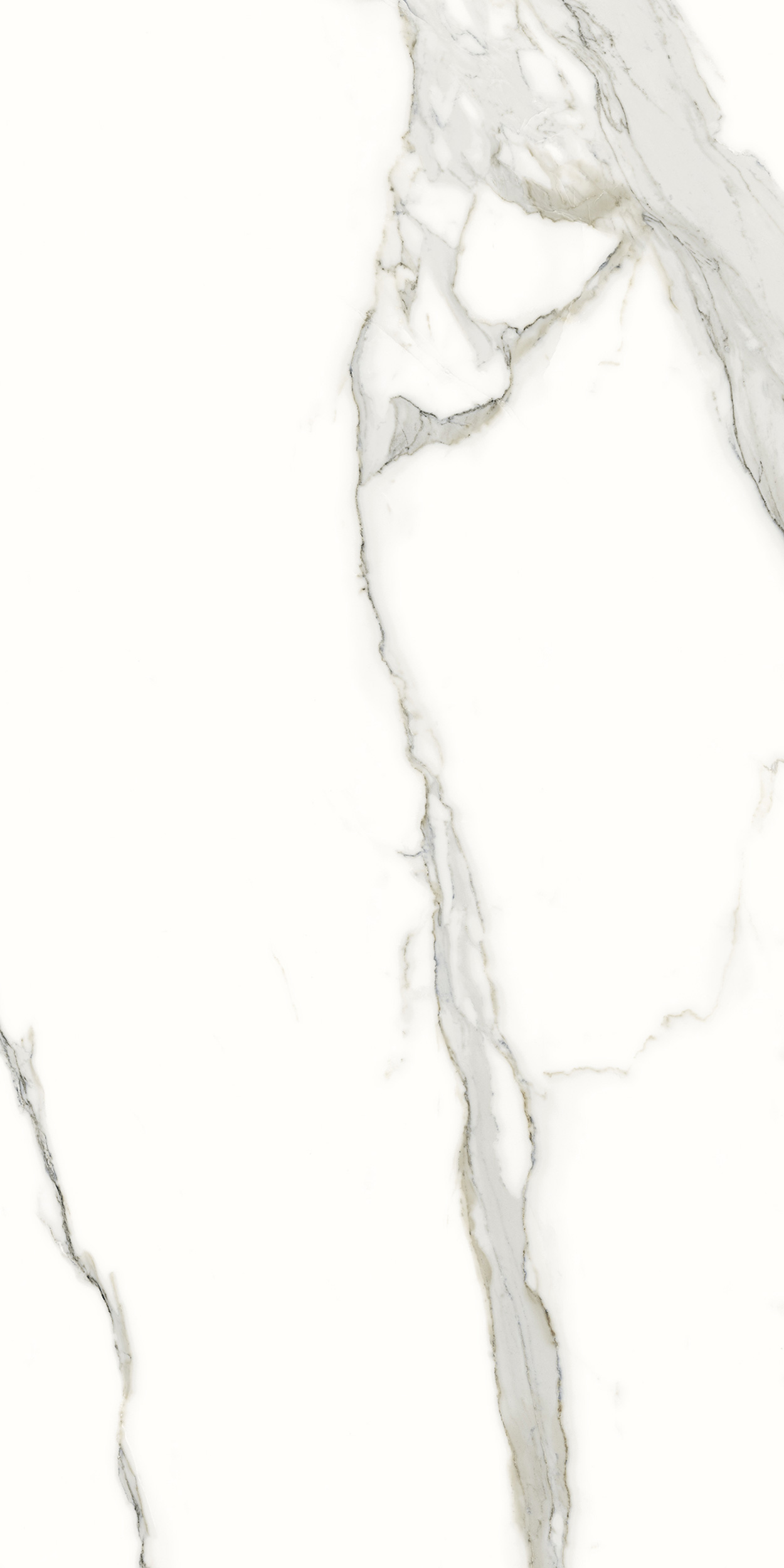 Nepal Gri 60x120 Full Lappato 9mm