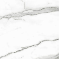 Nepal Gri 60x60 Mat 9mm