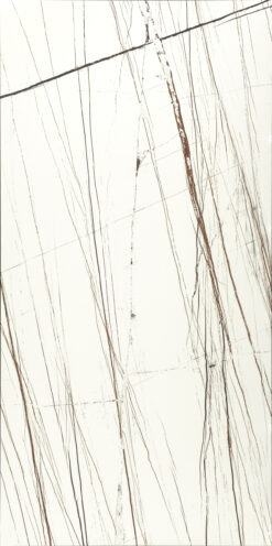 Nevada Beyaz 60x120 Full Lappato 9mm