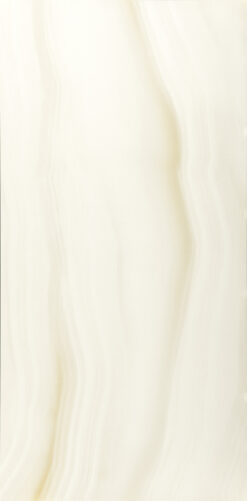 Nil Bej 60x120 Full Lappato 9mm