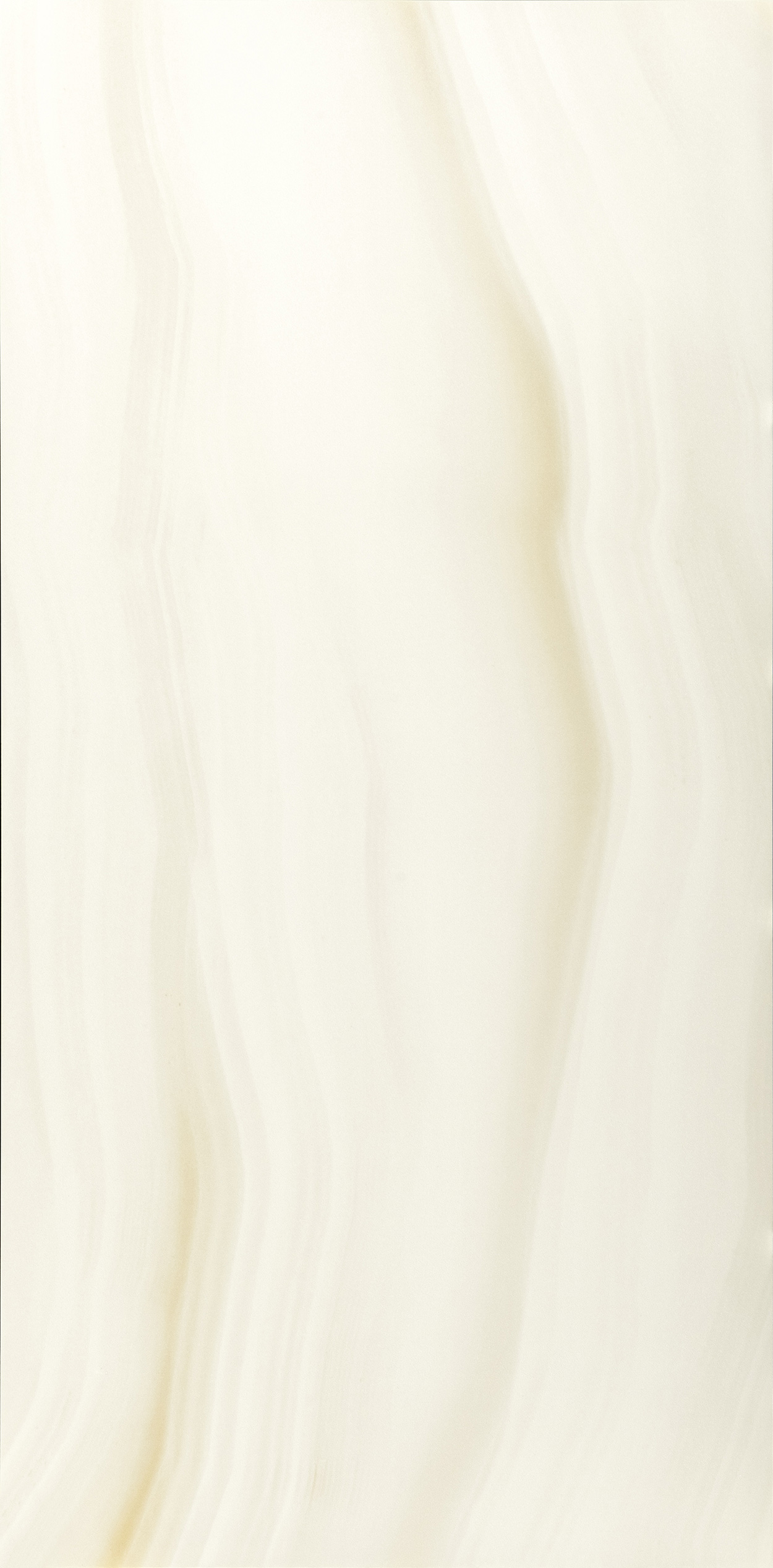 Nil Bej 60x120 Full Lappato 9mm