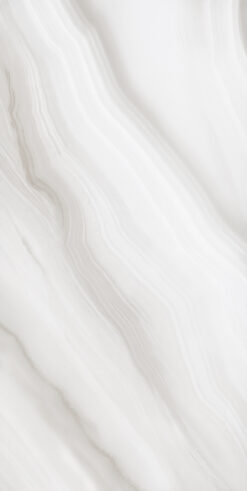 Nil Gri 60x120 Full Lappato 9mm