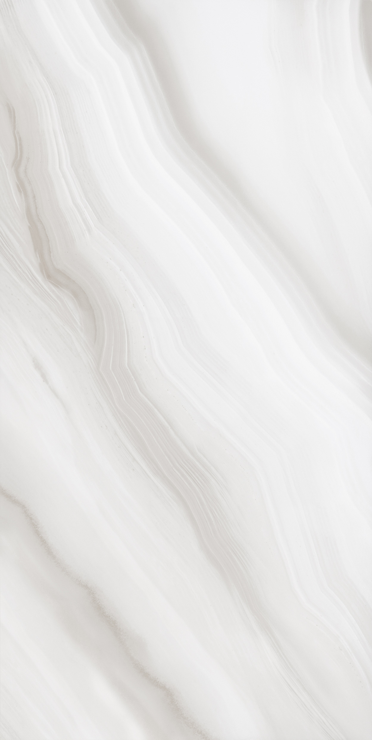 Nil Gri 60x120 Full Lappato 9mm