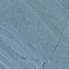 Ocean Mavi 30x60 Mat 7,5mm