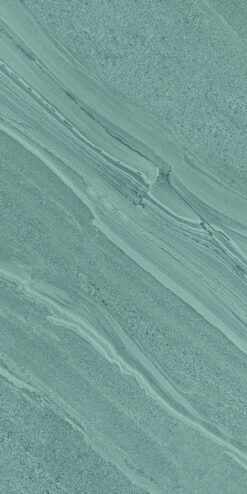 Ocean Turkuaz 30x60 Mat 7,5mm