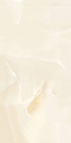 Onice Bej 45x90 Full Lappato 9mm