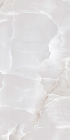 Onice Gri 45x90 Full Lappato 9mm