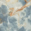 Onice Moon 45x90 Full Lappato 9mm
