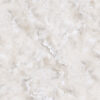 Onix Beyaz 45x45 Parlak 7,5mm