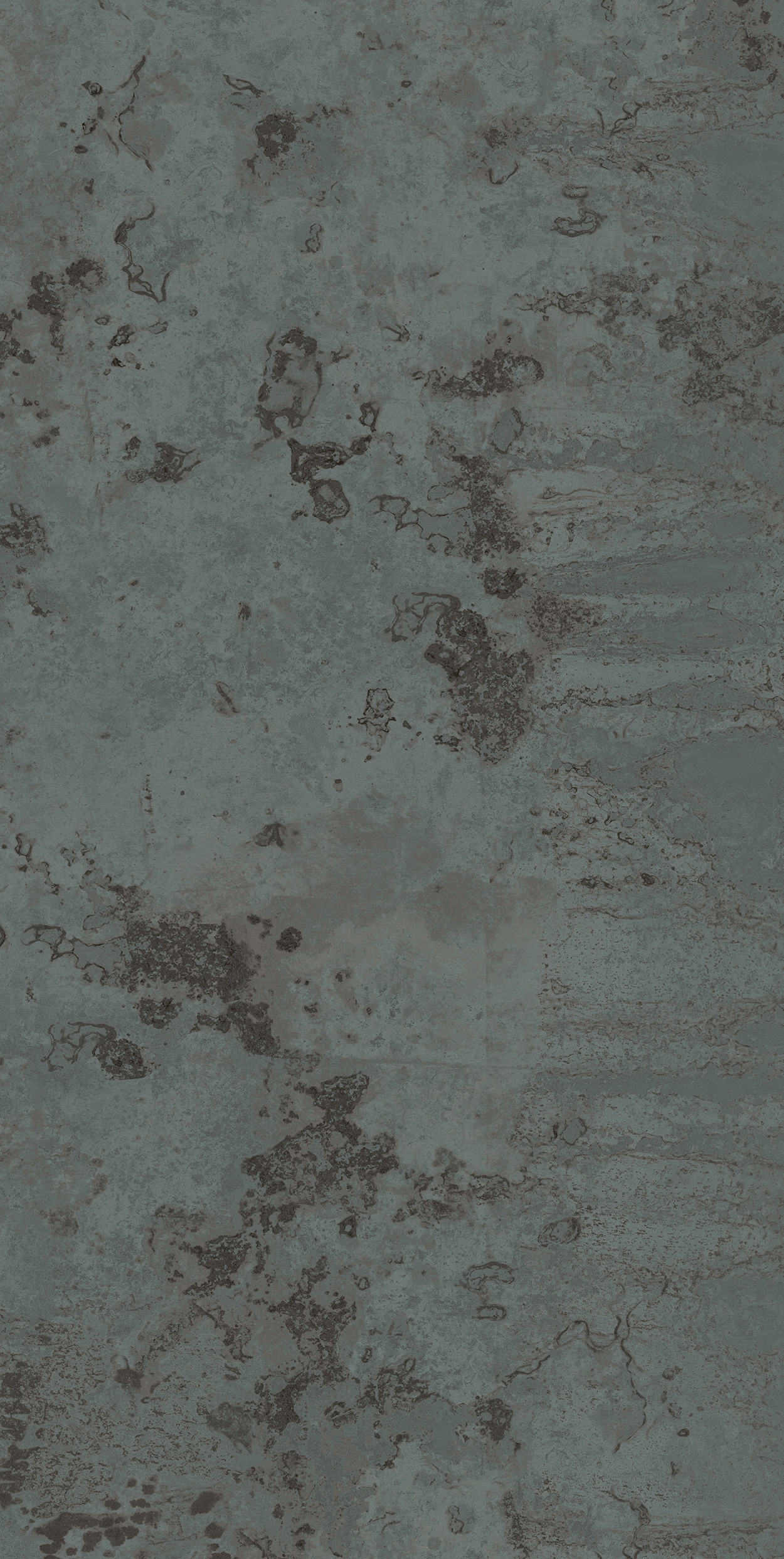 Oxide Turkuaz 60x120 Semi Lappato 9mm