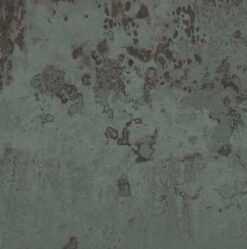 Oxide Turkuaz 60x60 Semi Lappato 9mm