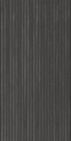 Panwall Antrasit 60x120 Mat 9mm