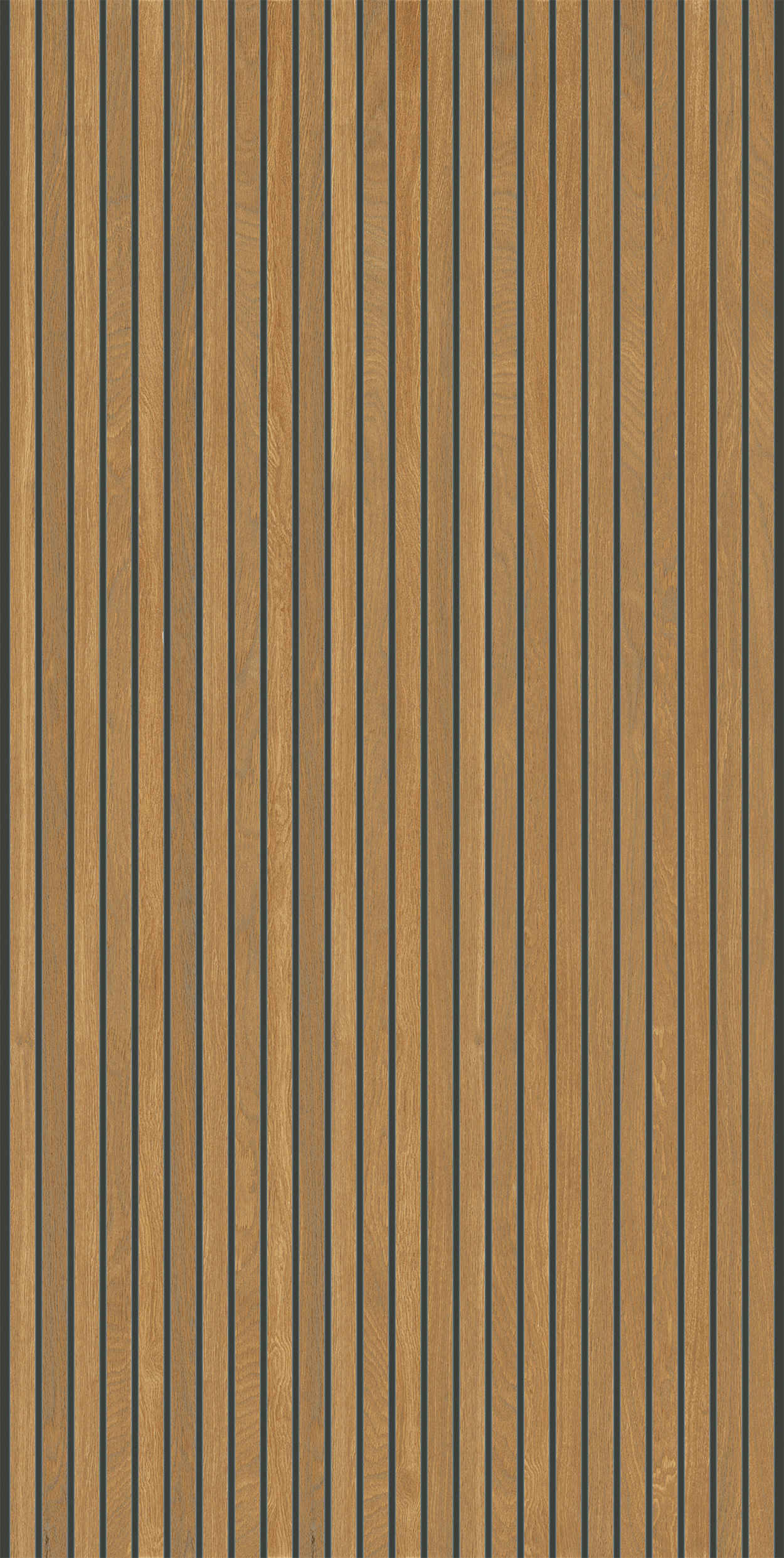 Panwall Ceviz 60x120 Mat 9mm