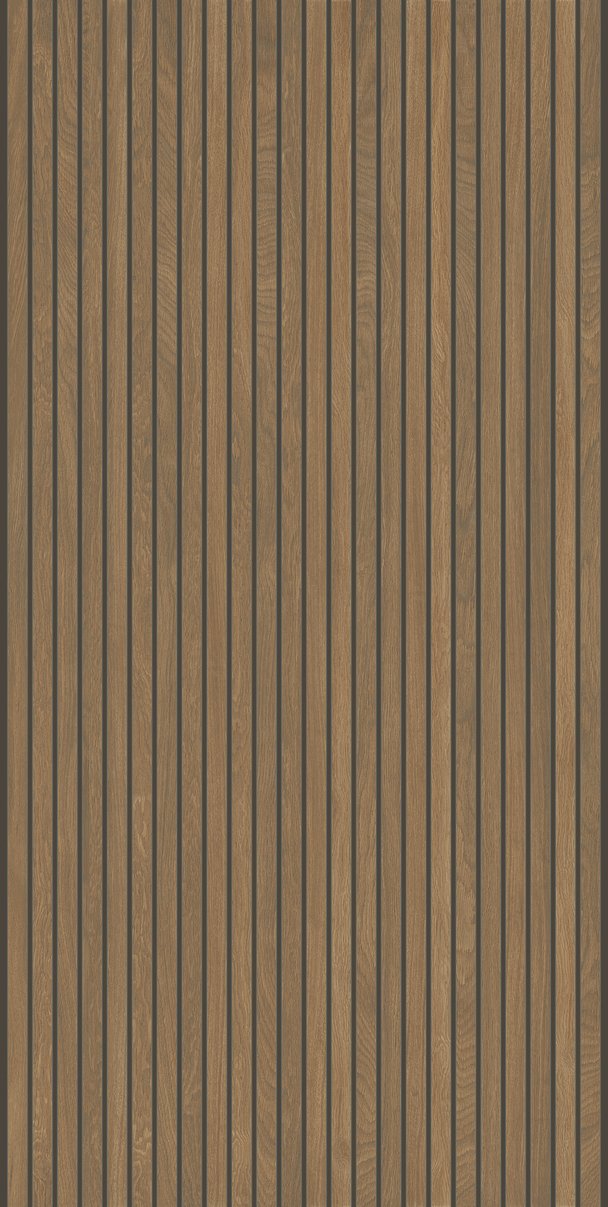 Panwall Koyu Bej 60x120 Mat 9mm