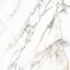 Paonazzo Bianco 60x120 Mat 9mm