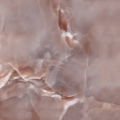 Paradise Amethyst 60x60 Full Lappato 9mm