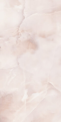 Paradise Onyx Rose 60x120 Full Lappato 9mm