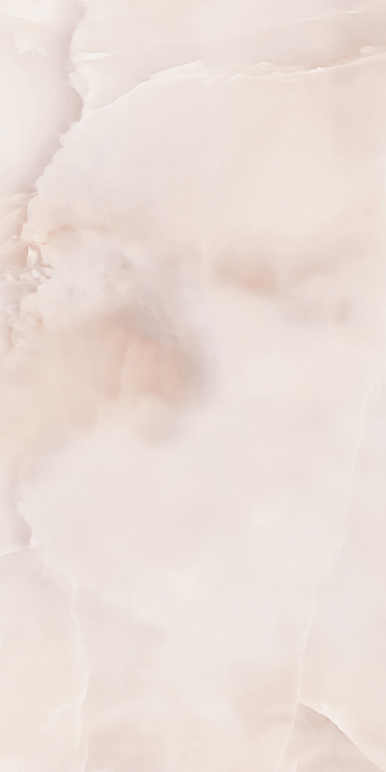 Paradise Rose 45x90 Mat 9mm