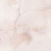 Paradise Rose Onyx 60x60 Full Lappato 9mm