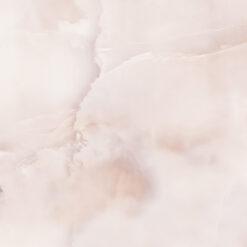 Paradise Rose Onyx 60x60 Mat 9mm