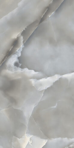 Paradise Turkuaz 45x90 Full Lappato 9mm