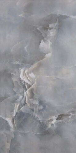 Paradise Turkuaz 60x120 Mat 9mm