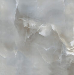 Paradise Turkuaz 60x60 Full Lappato 9mm