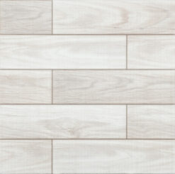 Parke Gri 45x45 Mat 7,5mm