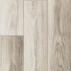 Parke Gri 45x90 Mat 9mm
