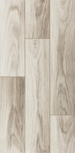 Parke Gri 45x90 Mat 9mm