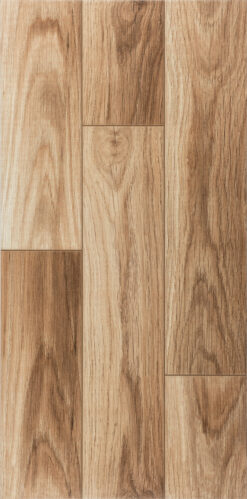 Parke Kahve 45x90 Mat 9mm