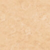 Paros Bej 45x45 Parlak 7,5mm