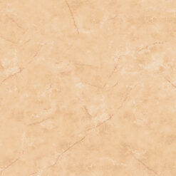 Paros Bej 45x45 Parlak 7,5mm