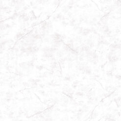 Paros Beyaz 45x45 Parlak 7,5mm