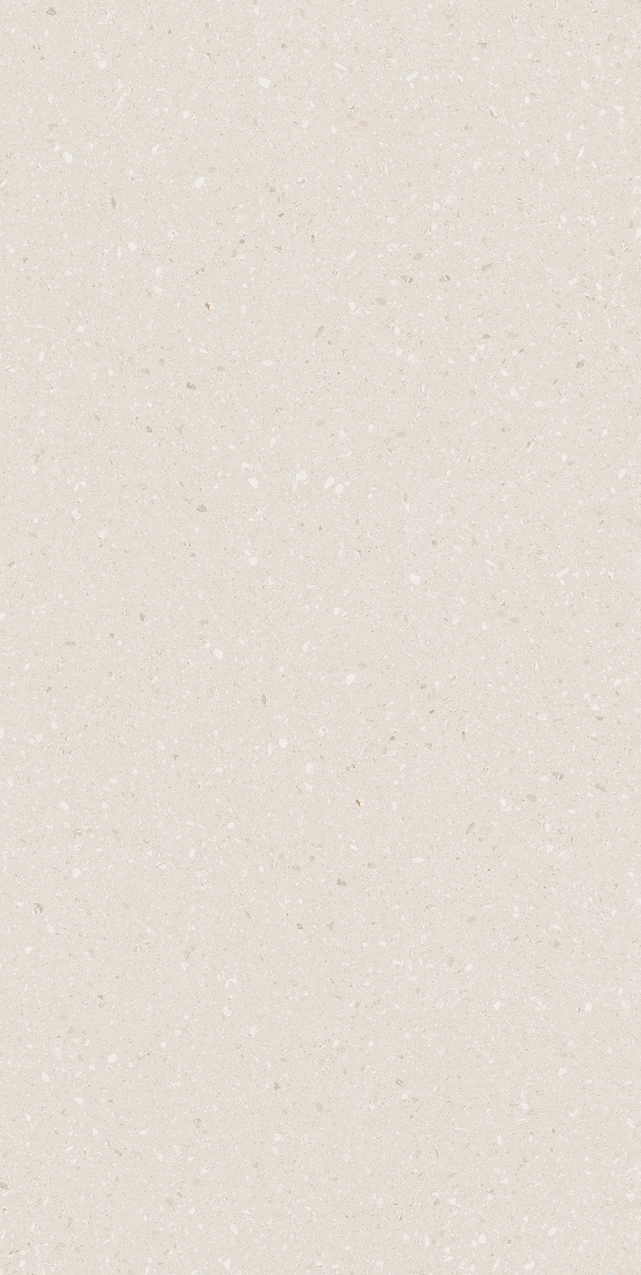 Pebble Bone 60x120 Mat 7,5mm