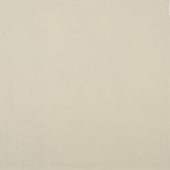 Pergamon Bej 45x45 Parlak 7,5mm