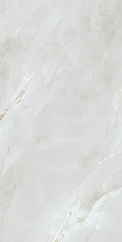 Perge Açık Gri 60x120 Full Lappato 7,5mm