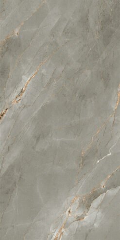 Perge Gri 60x120 Full Lappato 7,5mm