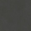 Plain Antrasit 60x120 Mat 7,5mm
