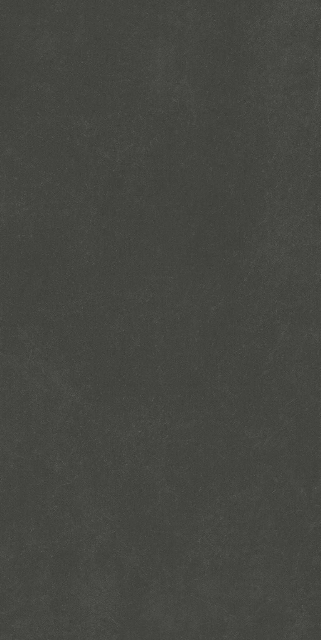 Plain Antrasit 60×120 Mat 7,5mm – Etili Seramik