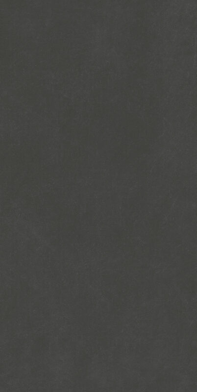 Plain – Etili Seramik