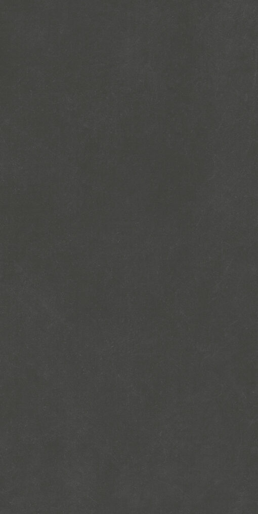 Plain Antrasit 60×120 Mat 7,5mm – Etili Seramik