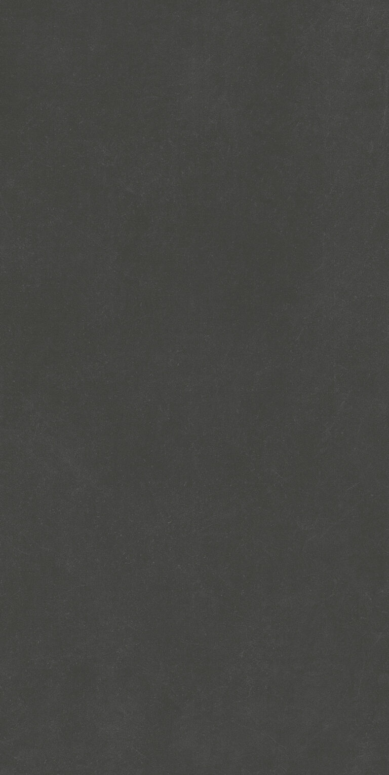 Plain Antrasit 60×120 Mat 7,5mm – Etili Seramik