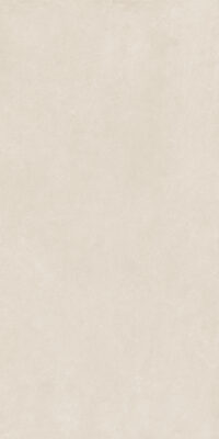 Plain – Etili Seramik