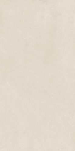 Plain Bone 60x120 Mat 7,5mm