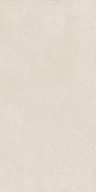 Plain Bone 60×120 Mat 7,5mm – Etili Seramik