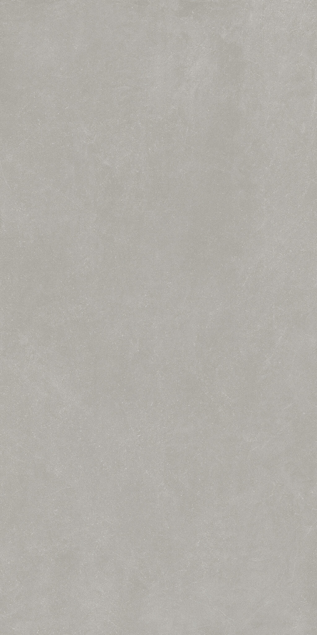 Plain Pearl 60×120 Mat 7,5mm – Etili Seramik