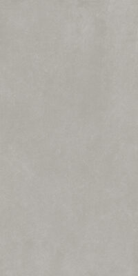 Plain – Etili Seramik